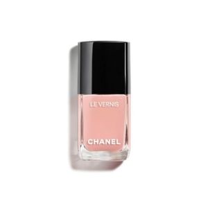Chanel LE VERNIS nail polish shade 769